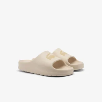 Men’s Serve Slide 2.0