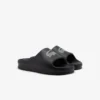 Men’s Serve Slide 2.0