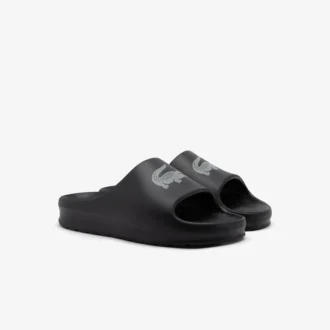 Men’s Serve Slide 2.0