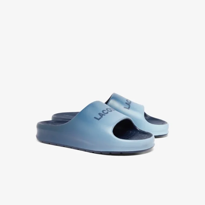 Men’s Serve Slide 2.0