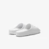Men’s Serve Slide 2.0