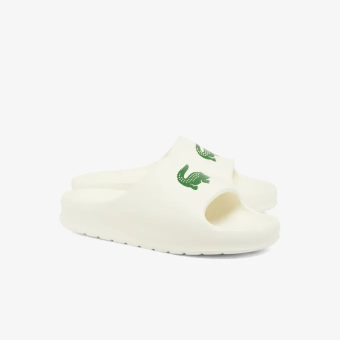 Men’s Serve Slide 2.0