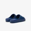 Men’s Serve Slide 2.0