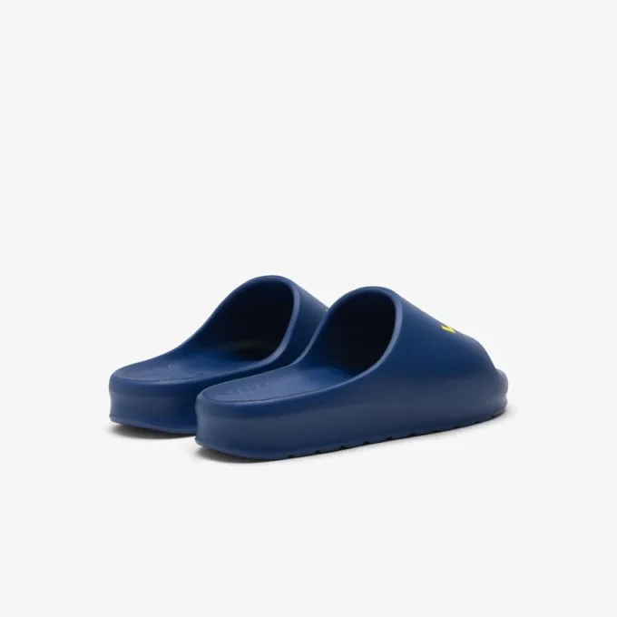 Men’s Serve Slide 2.0