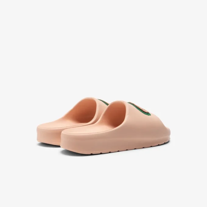 Men’s Serve Slide 2.0