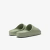 Men’s Serve Slide 2.0