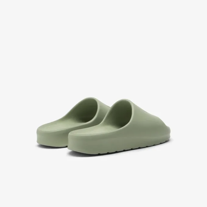 Men’s Serve Slide 2.0