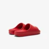 Men’s Serve Slide 2.0
