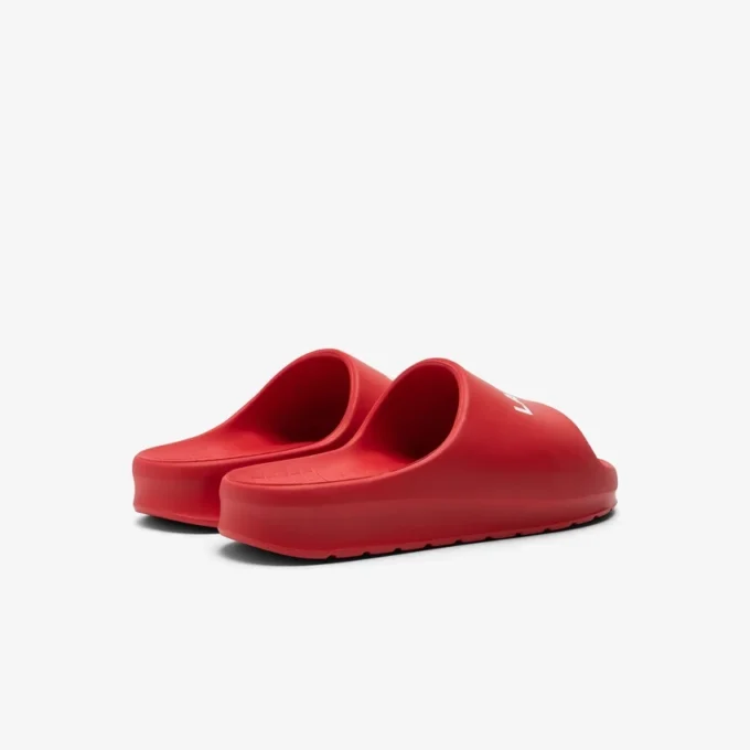 Men’s Serve Slide 2.0