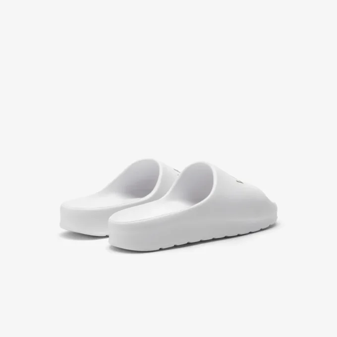Men’s Serve Slide 2.0