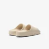 Men’s Serve Slide 2.0