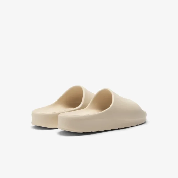 Men’s Serve Slide 2.0