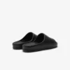 Men’s Serve Slide 2.0