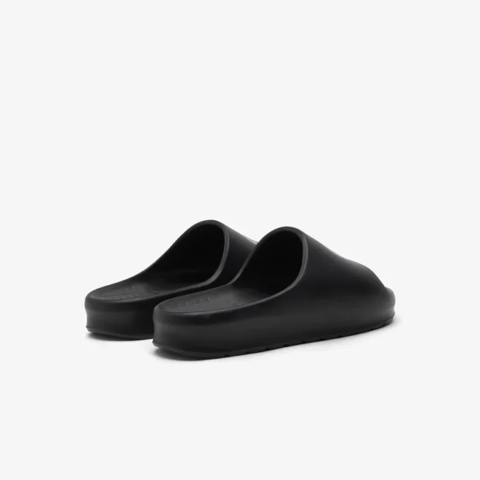 Men’s Serve Slide 2.0