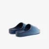 Men’s Serve Slide 2.0