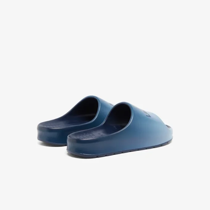 Men’s Serve Slide 2.0