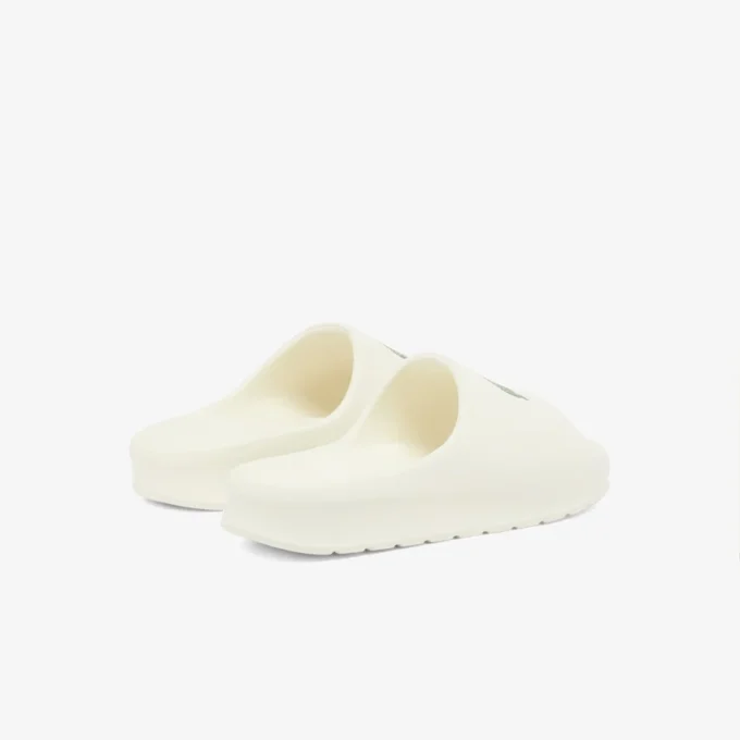 Men’s Serve Slide 2.0