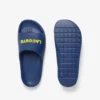 Men’s Serve Slide 2.0