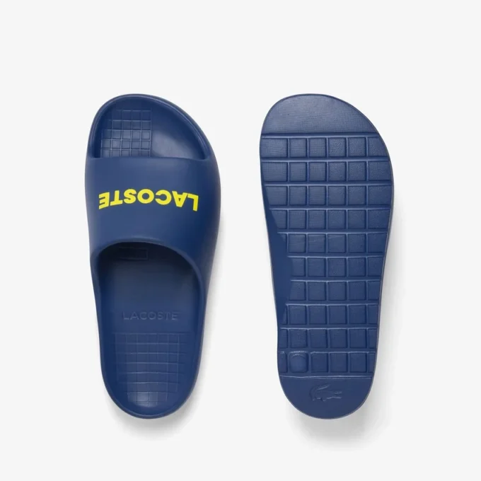 Men’s Serve Slide 2.0