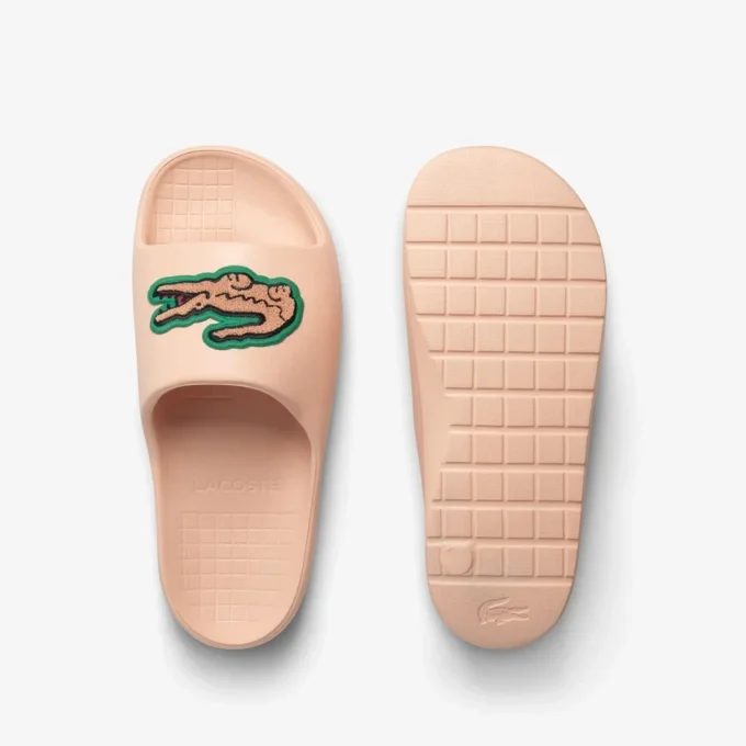 Men’s Serve Slide 2.0