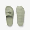 Men’s Serve Slide 2.0