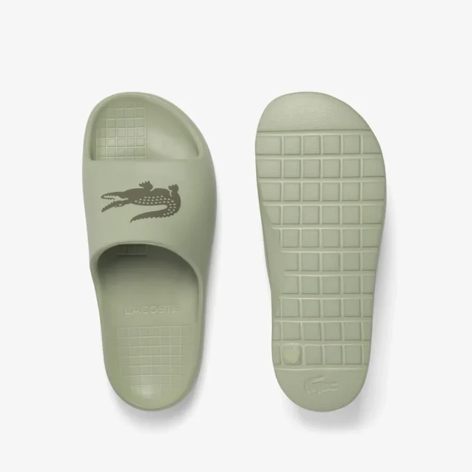 Men’s Serve Slide 2.0
