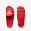 Men’s Serve Slide 2.0