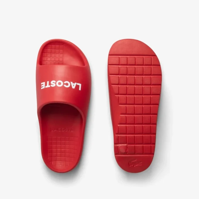 Men’s Serve Slide 2.0