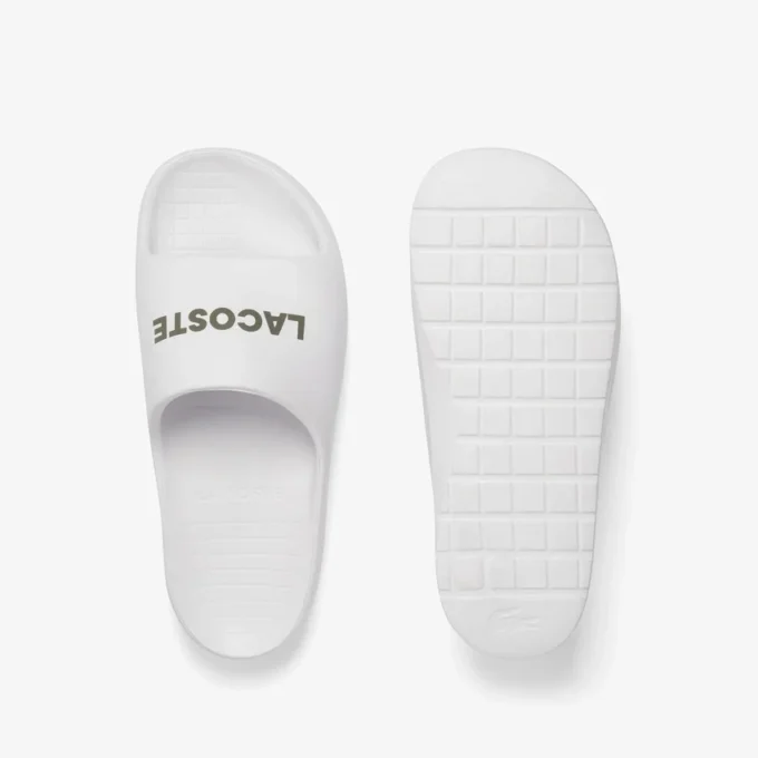 Men’s Serve Slide 2.0