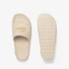 Men’s Serve Slide 2.0