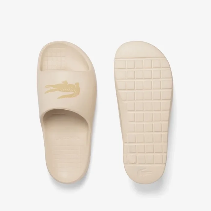 Men’s Serve Slide 2.0