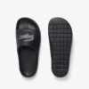 Men’s Serve Slide 2.0