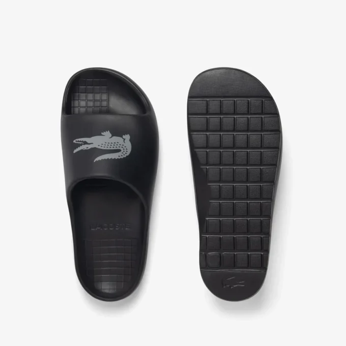 Men’s Serve Slide 2.0