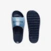 Men’s Serve Slide 2.0
