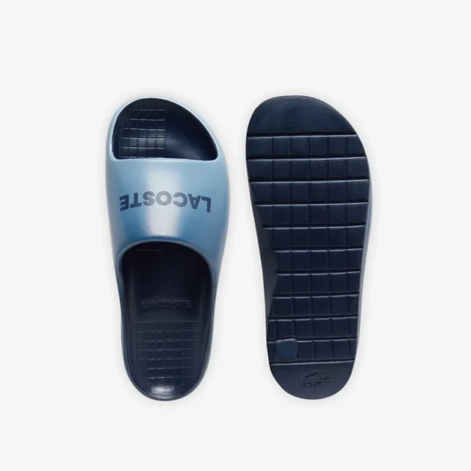 Men’s Serve Slide 2.0