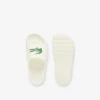 Men’s Serve Slide 2.0