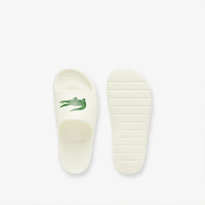 Men’s Serve Slide 2.0