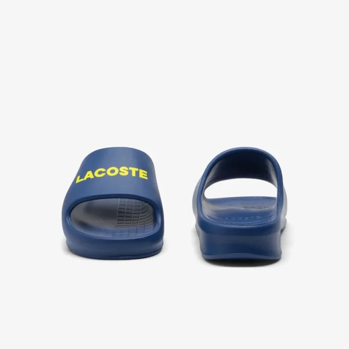 Men’s Serve Slide 2.0