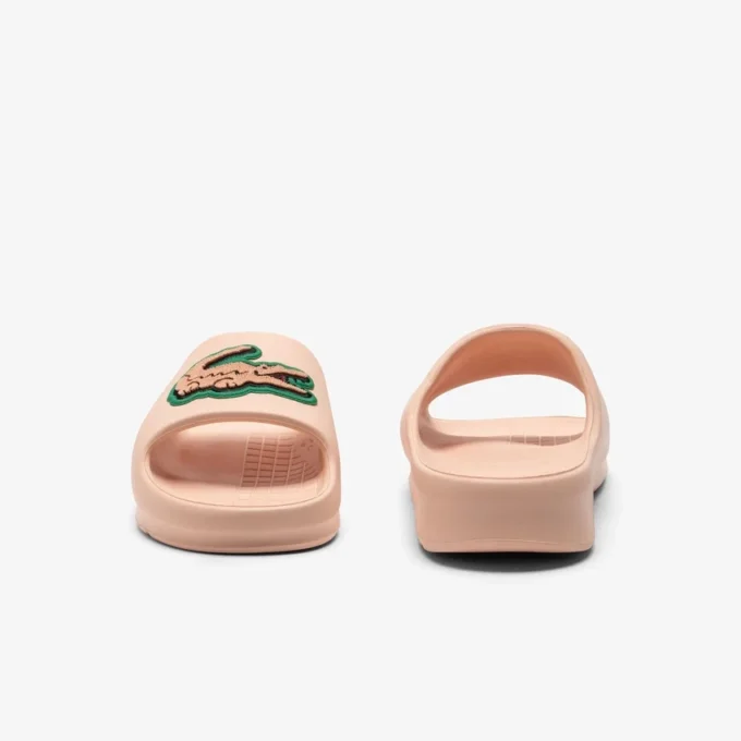 Men’s Serve Slide 2.0