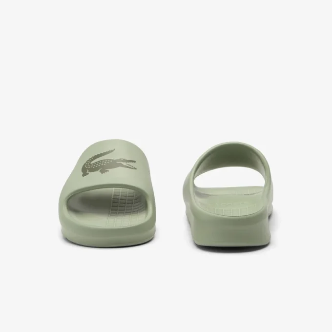 Men’s Serve Slide 2.0