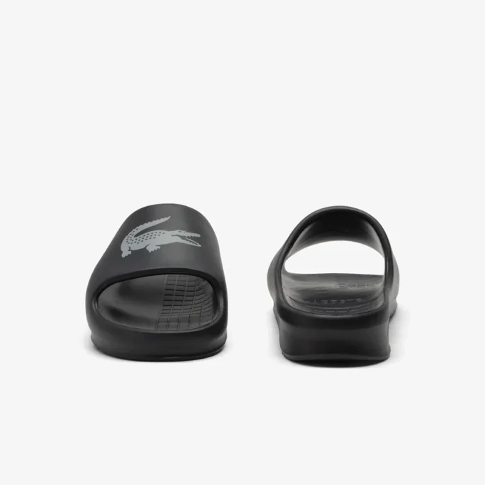 Men’s Serve Slide 2.0