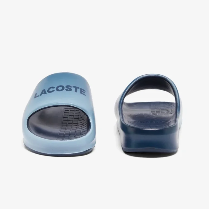 Men’s Serve Slide 2.0