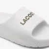 Men’s Serve Slide 2.0
