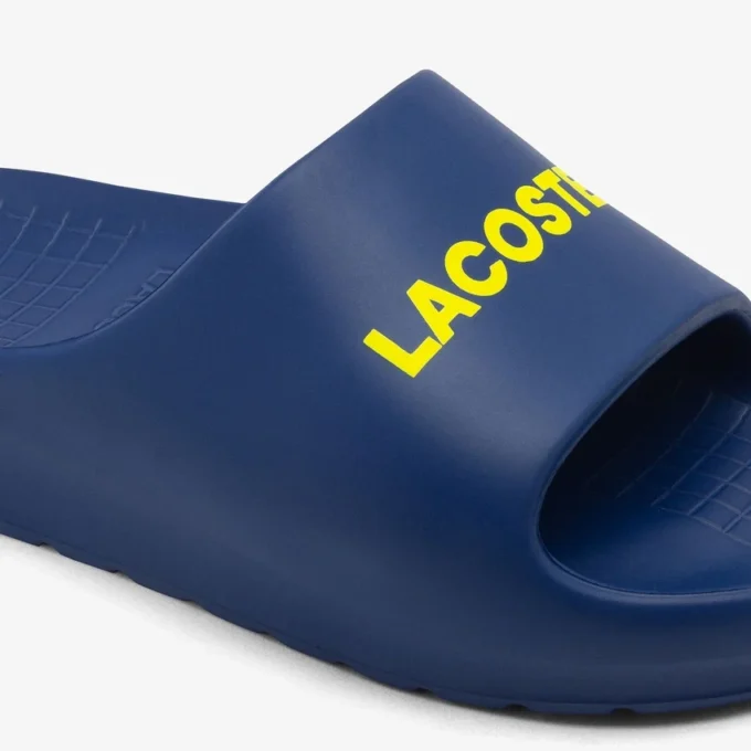 Men’s Serve Slide 2.0