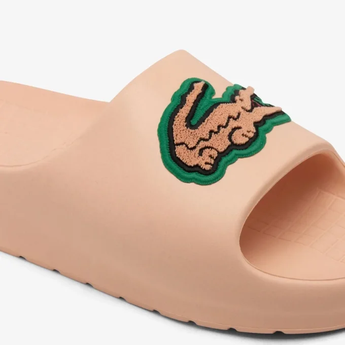 Men’s Serve Slide 2.0