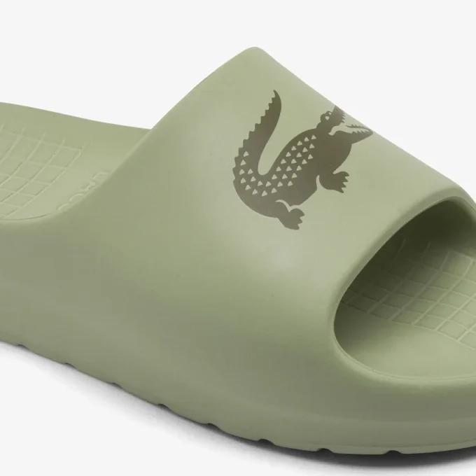 Men’s Serve Slide 2.0