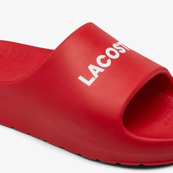 Men’s Serve Slide 2.0
