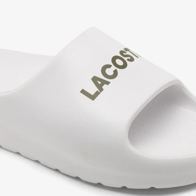 Men’s Serve Slide 2.0