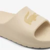 Men’s Serve Slide 2.0