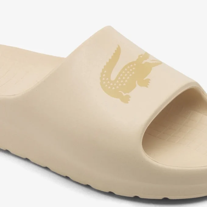 Men’s Serve Slide 2.0